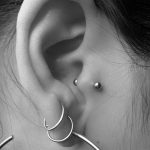 ثقب الزنمة الصورة من 19.09.2017 №066 - ثقب الزنمة -