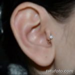 ثقب الزنمة الصورة من 19.09.2017 №069 - ثقب الزنمة -