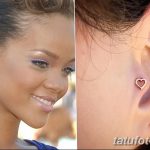 ثقب الزنمة الصورة من 19.09.2017 №072 - ثقب الزنمة -