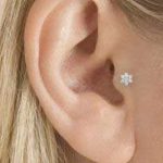 ثقب الزنمة الصورة من 19.09.2017 №075 - ثقب الزنمة -