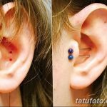 ثقب الزنمة الصورة من 19.09.2017 №077 - ثقب الزنمة -