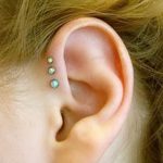 ثقب الزنمة الصورة من 19.09.2017 №079 - ثقب الزنمة -