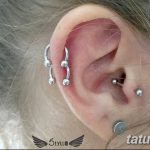 ثقب الزنمة الصورة من 19.09.2017 №083 - ثقب الزنمة -