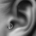 ثقب الزنمة الصورة من 19.09.2017 №088 - ثقب الزنمة -