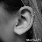 ثقب الزنمة الصورة من 19.09.2017 №091 - ثقب الزنمة -