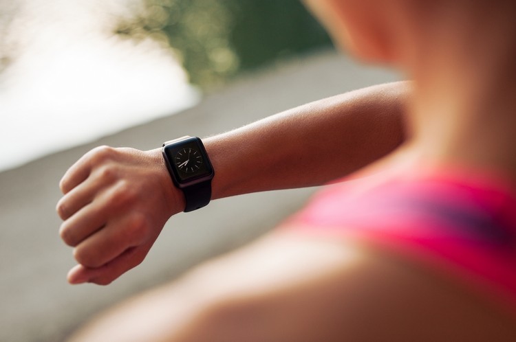 Kedy je najlepšie cvičiť, cvičenie pred spaním je zdravé