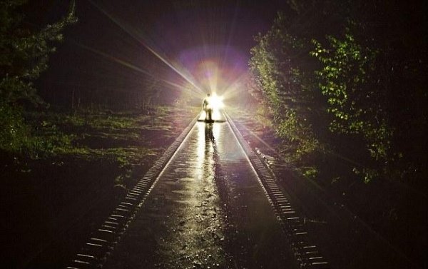 Kreatívny projekt Trampolína Rusko Kreatívny projekt skákanie na trampolíne v Rusku