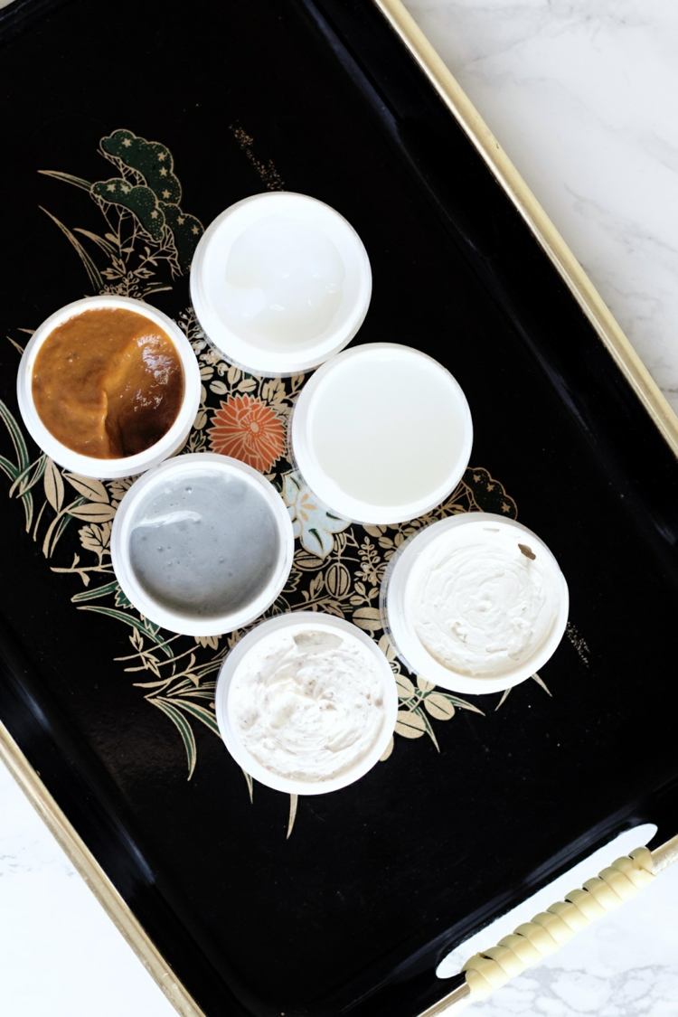 olej z hroznových jadierok koža domáce kozmetické výrobky obohacujú vitamín e