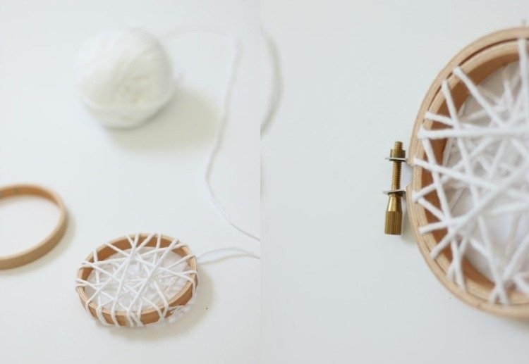 snove-drotarske-deti-navody-vysivaci-prsten-biela-nitka-snura-zapinanie-dreveny ram