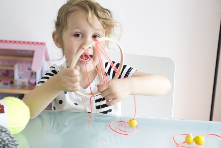 snové-ručné práce-deti-inštrukcie-lepidlo-aktivita-voľný čas-kreatívne