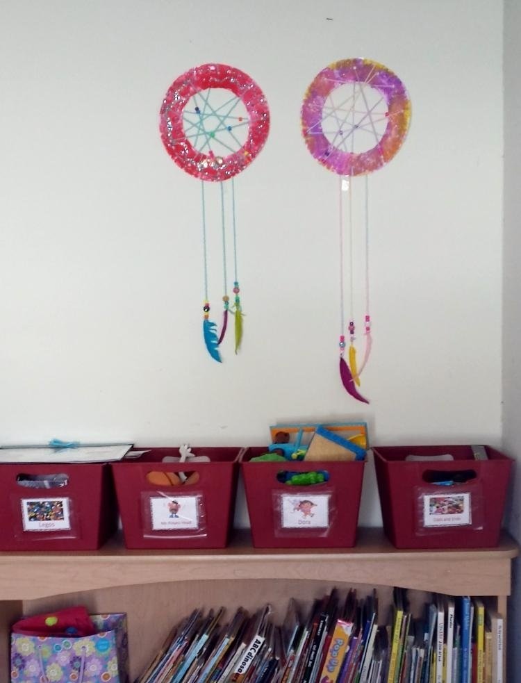 snovo-drotarske-deti-idea-kartonova-platna-ozdoba-ruzova-trblietka-perly