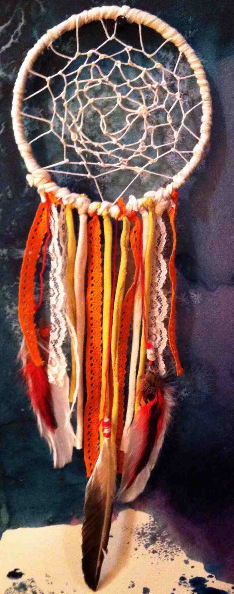 snové-drotárske-detské-nápady-okrúhle-šnúry-sieťové-páperové stuhy