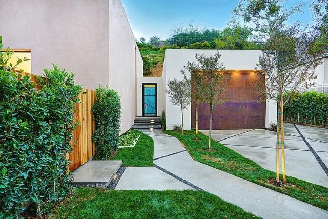 luxusný-prázdninový-dom-moderná-architektúra-hythe-súd-amit-apel-design