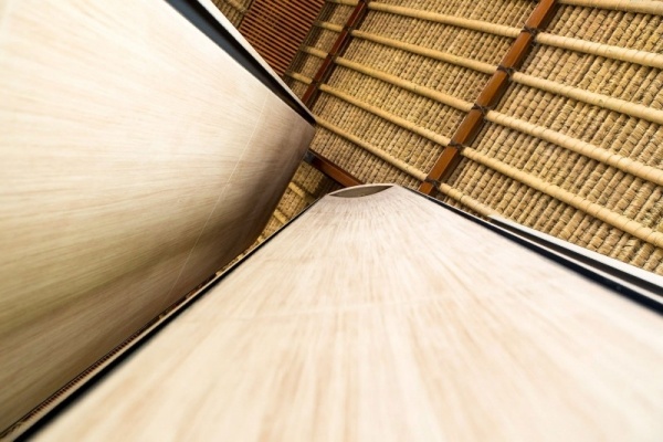 Hotel na streche Cheval Blanc Randheli na Maldivách Hotel na streche Cheval Blanc Randheli na Maldivách