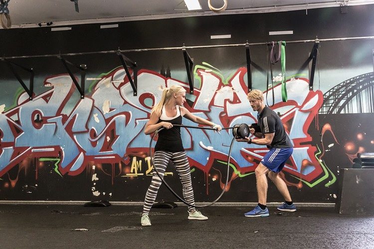 funkčný-tréning-nekonečný-lanový-trenažér-všade-použiteľný