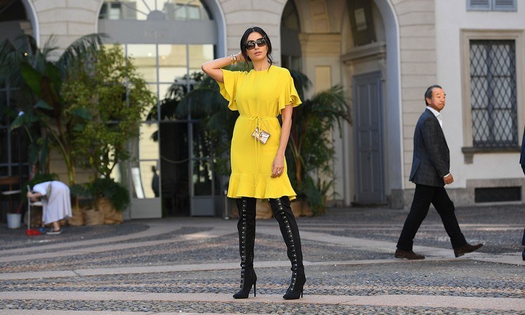 Farby Pantone roka 2021 trendové farby jar leto 2021