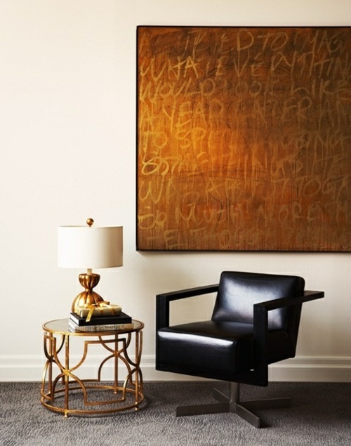 sklenený kovový konferenčný stolík na čítanie sklenený kovový konferenčný stolík na čítanie