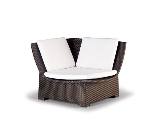 salónik-ratanové kreslo-vondom