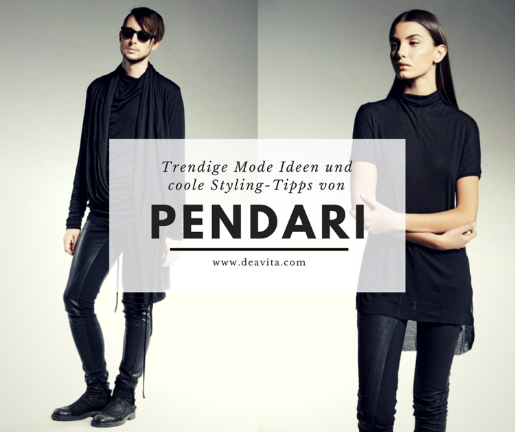 trendy-móda-nápady-tipy na styling-outfit-ženy-muži