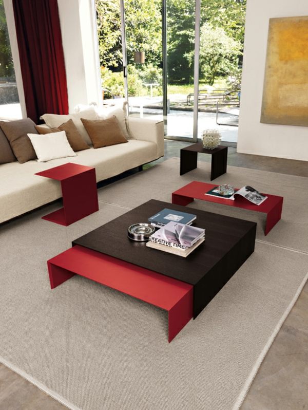 moderná talianska polica Desiree moderno-taliansky-stolný-policový-Desiree