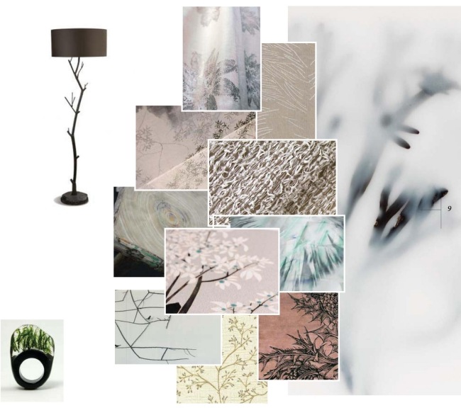 textílie prírodné nuansy materiály 2013 trend zariaďovania textílie prírodné nuansy trendy materiálov 2013 v domácom textile