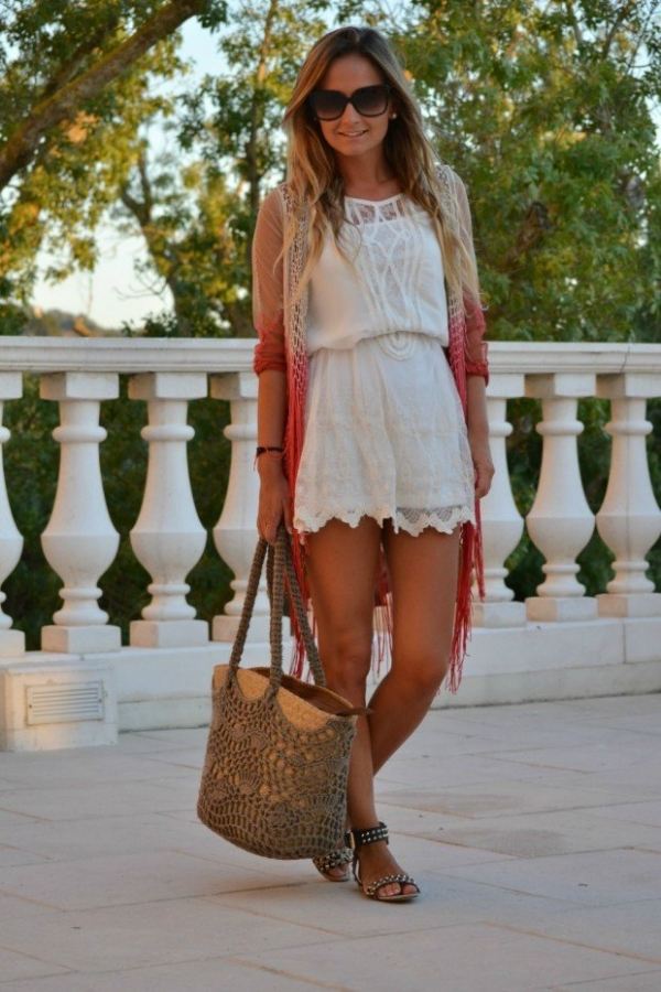 biele-oblečenie-tipy-žena-móda-leto