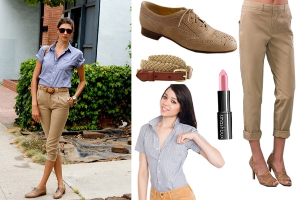 perfektný-outfit-víkend-nápad-béžový