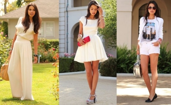 fashion-tipy-ženy-móda-tri nápady