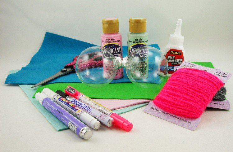 trollovia-drotári-potrební-materiály