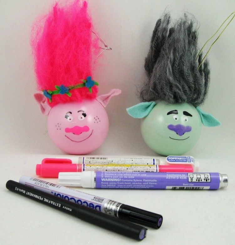 Trollovia-drotári-pokyny-ľahké-diy