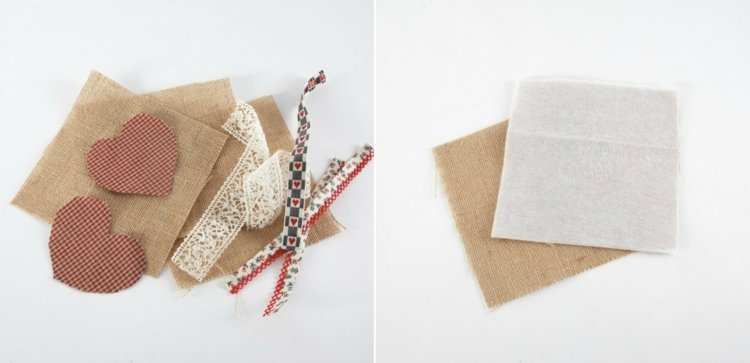 dvere-zátka-šijacie materiály-lacné-drotárstvo-nápady-darčeky-deco-dom