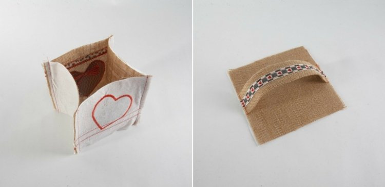 zarážka na dvere-šitie-kocky-drotárstvo-darček-nápad-vyrobiť si sami