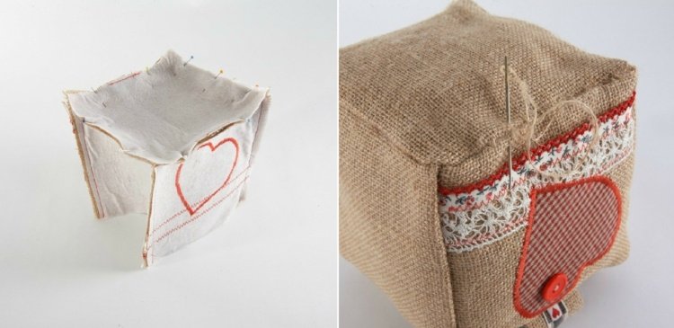 zarážka na dvere-šitie-kutilstvo-inšpirácia-ihla-niť-textil