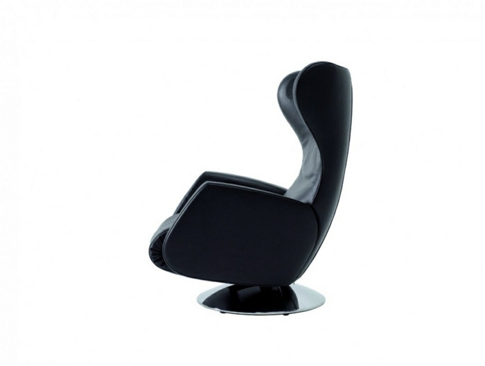 Televízna stolička s gramofónom