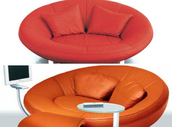 Kreslo-pre-televíziu-pre-dvoch