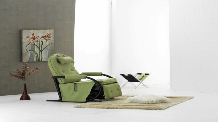 s polstrovaním a predĺžiteľnou podporou