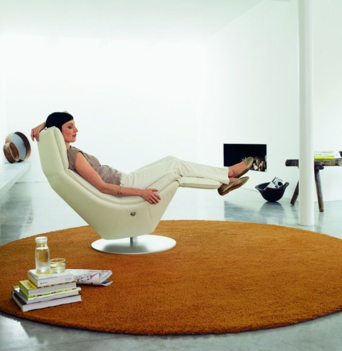 Kreslo-kreslo-pre-skvelé chvíle