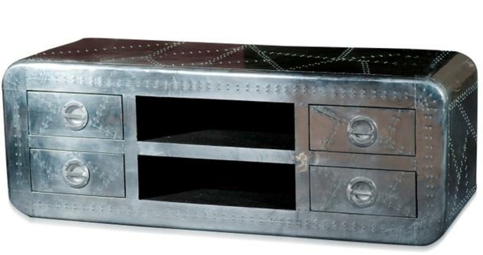 in-airline-design-TV-kredenc