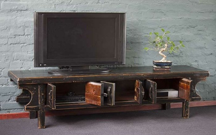 kombinovať-nové-so-starým