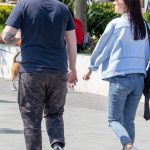 Pajęczyna tatuaż na lewym łokciu faceta - 05.09.2020 - Street tattoo - 3