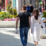 Maoryskie wzory tatuaży od ramienia do łokcia dla mężczyzn - 05.09.2020 - Street tattoo - 5