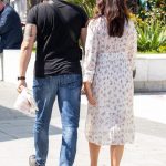 Maoryskie wzory tatuaży od ramienia do łokcia dla mężczyzn - 05.09.2020 - Street tattoo - 2