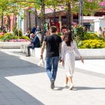 Maoryskie wzory tatuaży od ramienia do łokcia dla mężczyzn - 05.09.2020 - Street tattoo - 1