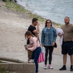 Zdjęcie tatuażu z maoryskim wzorem na ramieniu mężczyzny - 05.09.2020 - Street tattoo - 1