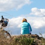 Zdjęcia zrobione nad morzem - 05.09.2020 - Street tattoo - 5