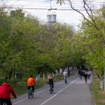 Zdjęcia zrobione nad morzem - 05.09.2020 - Street tattoo - 8