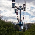 Zdjęcia zrobione nad morzem - 05.09.2020 - Street tattoo - 9