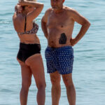 Tatuaż śmierci w bluzie z kapturem z mieczem w dłoniach - Street tattoo nr 04 - 06.12.2020 dla 2