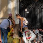 وشم النمر غير الناجح على الكتف الأيسر للمرأة - وشم الشارع 14/09/2020 - 1