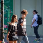 وشم العين ونقش الاستسلام الأحدث على الذراع اليمنى للرجل - وشم الشارع 09/14/2020 - 4